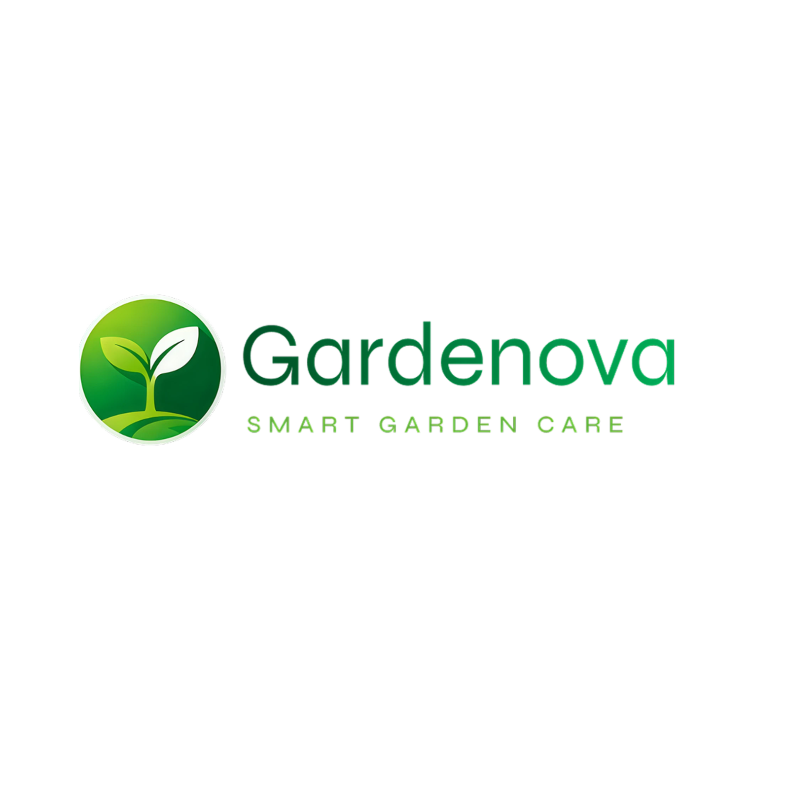 Gardenova AI